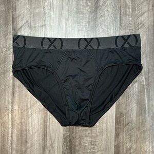 2xist Sport Mesh Brief - XL
